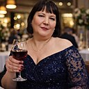 Знакомства: Ольга, 56 лет, Краснодар