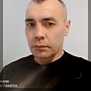 Знакомства: Марат, 41 год, Уфа