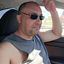Знакомства: Алексей, 45 лет, Карасук