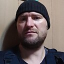 Знакомства: Андрей, 46 лет, Березники
