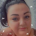 Знакомства: Vitalija, 37 лет, Пльзень