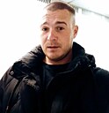 Знакомства: Паша, 33 года, Брянск