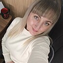 Знакомства: Людмила, 39 лет, Трехгорный