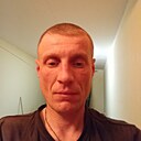 Знакомства: Иван, 39 лет, Великий Новгород