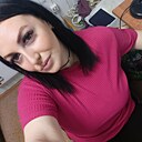 Знакомства: Настенька, 32 года, Северск