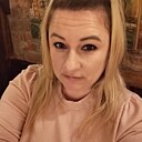 Знакомства: Yuliia, 42 года, Быдгощ