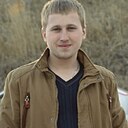 Знакомства: Валерий, 38 лет, Оренбург