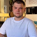 Знакомства: Егор, 24 года, Новороссийск