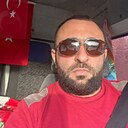 Знакомства: Рафаиль, 38 лет, Ульяновск