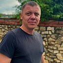 Знакомства: Сергей, 47 лет, Богородицк