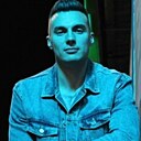 Знакомства: Дмитрий, 30 лет, Барановичи