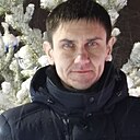Знакомства: Денис, 40 лет, Старый Оскол