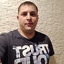 Знакомства: Андрей, 37 лет, Курган