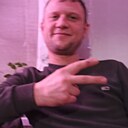 Знакомства: Алексеевка, 37 лет, Ярославль