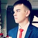 Знакомства: Дмитрий, 30 лет, Чебоксары