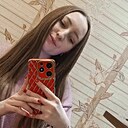 Знакомства: Елена, 26 лет, Иркутск