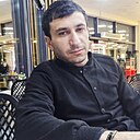 Знакомства: Феликс, 34 года, Ванадзор