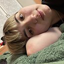 Знакомства: Александра, 24 года, Подольск