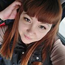 Знакомства: Алина, 34 года, Оренбург