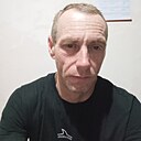 Знакомства: Владимир, 42 года, Караганда