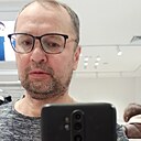 Знакомства: Артур, 42 года, Уфа
