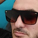 Знакомства: Эд, 39 лет, Ашдод