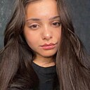 Знакомства: Лиза, 26 лет, Вологда