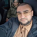 Знакомства: El, 30 лет, Ижевск
