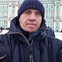 Знакомства: Олег, 59 лет, Пенза