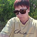 Знакомства: Ангел, 47 лет, Братск