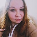 Знакомства: Наталья, 29 лет, Отрадный