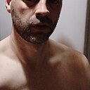 Знакомства: Антон, 38 лет, Павлово