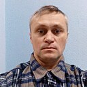Знакомства: Анатолий, 49 лет, Усть-Каменогорск
