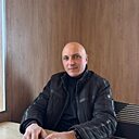 Знакомства: Артур, 49 лет, Ульяновск