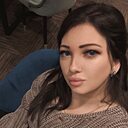 Знакомства: Татьяна, 36 лет, Донецк