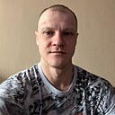Знакомства: Александр, 34 года, Киев
