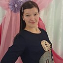 Знакомства: Алина, 21 год, Тутаев