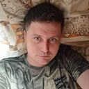 Знакомства: Саша, 32 года, Нижневартовск