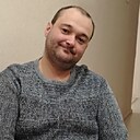 Знакомства: Евгений, 35 лет, Большой Камень