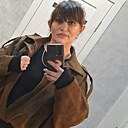 Знакомства: Мария, 43 года, Краснодар