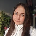 Знакомства: Ирина, 32 года, Пермь