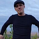 Знакомства: Александр, 46 лет, Якутск