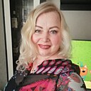 Знакомства: Татьяна, 45 лет, Могилев