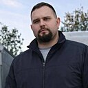 Знакомства: Влад, 31 год, Кокшетау
