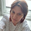 Знакомства: Ирина, 44 года, Новосибирск