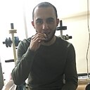 Знакомства: Константин, 30 лет, Нижнекамск