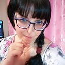 Знакомства: Светлана, 45 лет, Солигорск