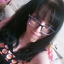 Знакомства: Светлана, 46 лет, Солигорск