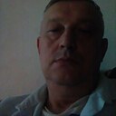Знакомства: Олег, 51 год, Гродно