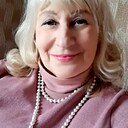 Знакомства: Елена, 65 лет, Тула